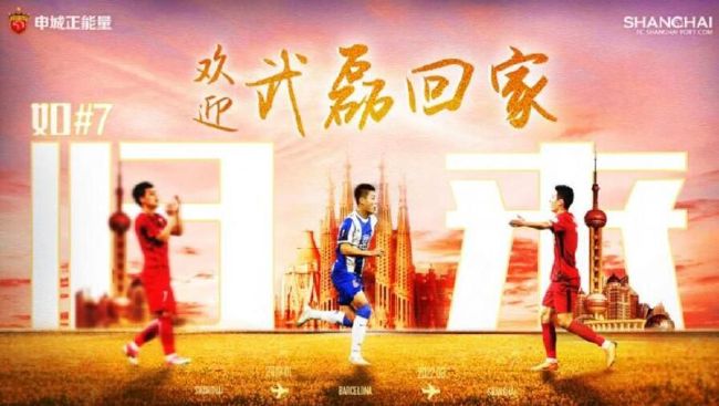 亲切和漠不关心