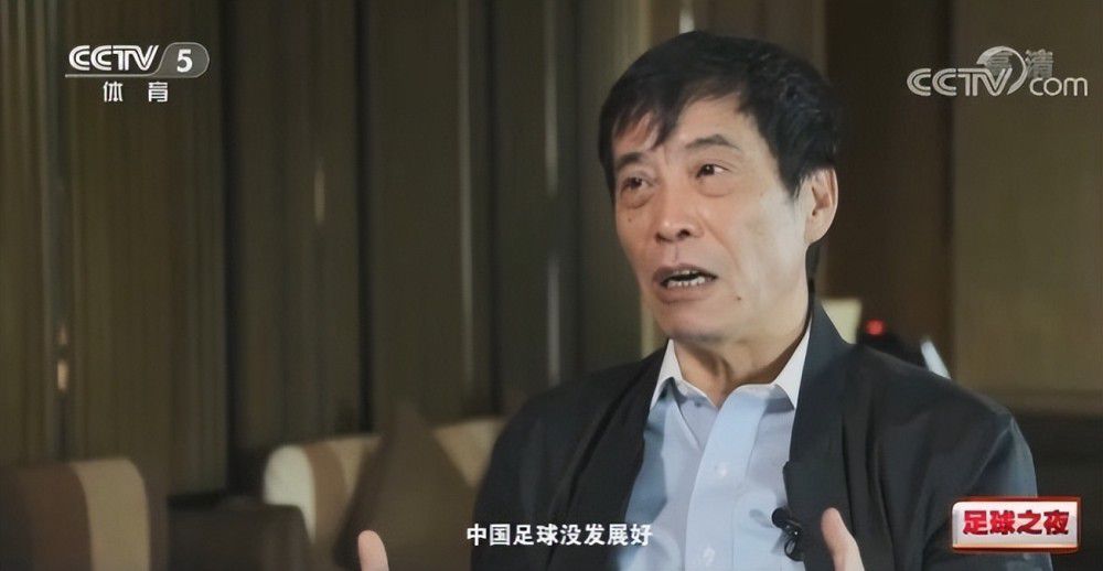四虎国产精品永久在线