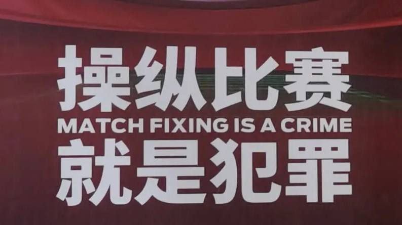 久久婷婷国产综合精品