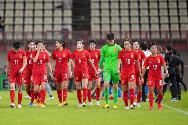 国产香蕉视频在线
