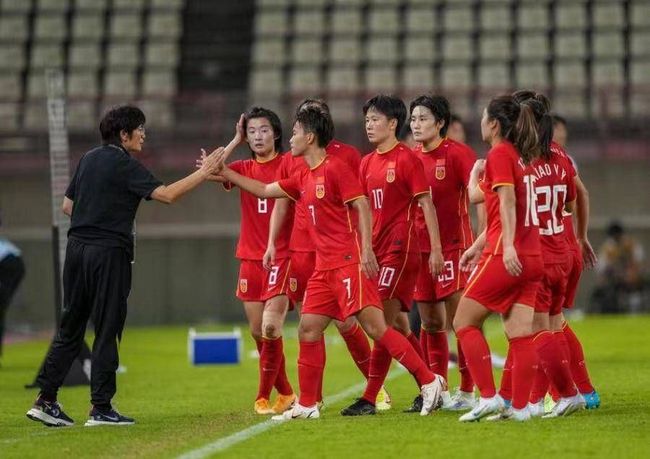 91精品国产亚洲爽啪在线影院