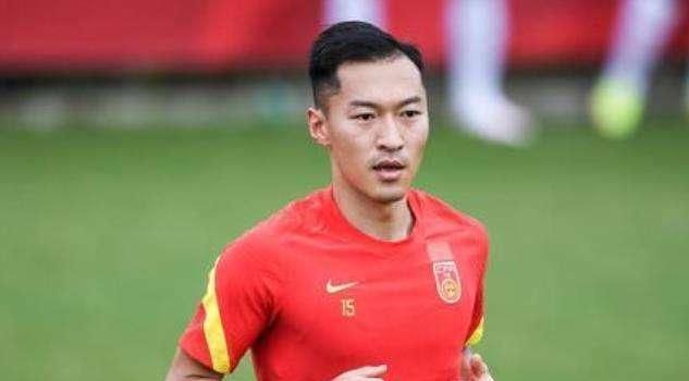 推油视频