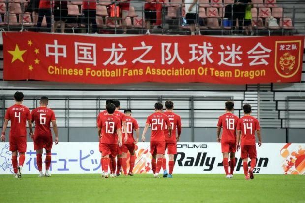 国产天堂av在线
