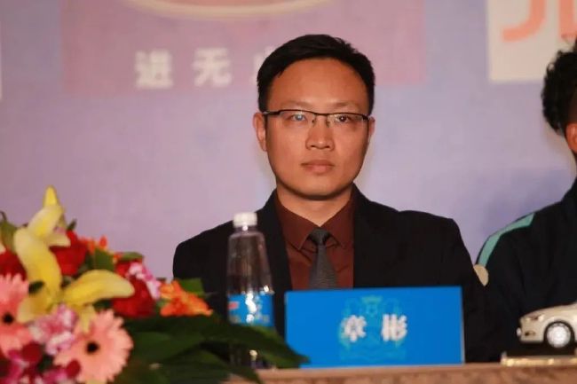 亚州欧美