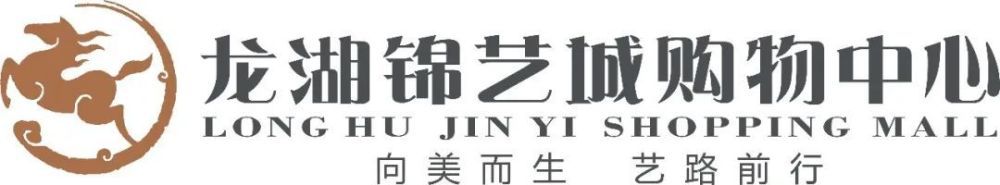xxxxxxx美国