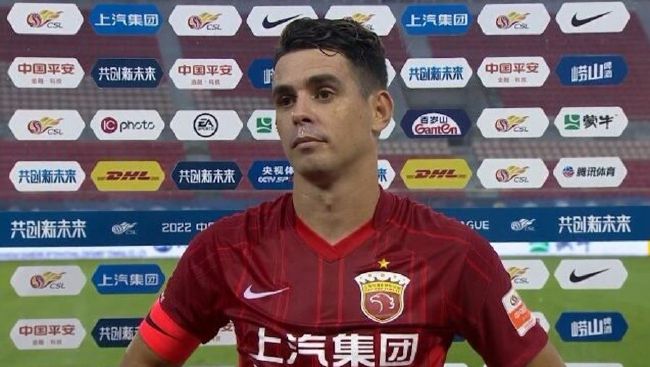 爱爱视频电影