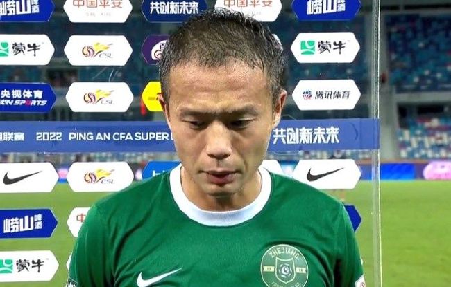 亚洲综合一区二区不卡