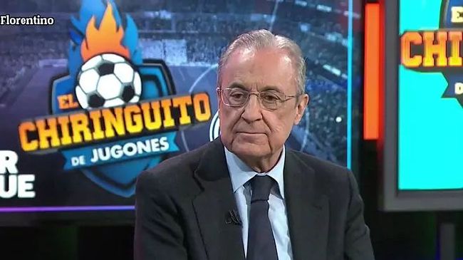 人人看av