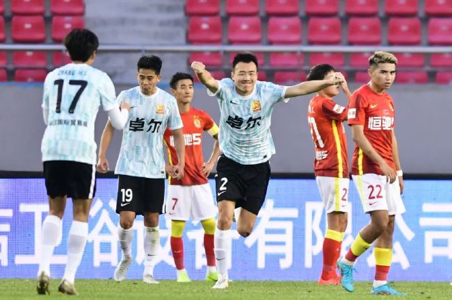 用力哦高潮痉挛大抽搐昏