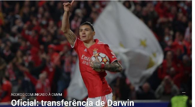 人卓