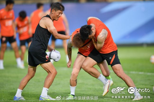久久久久久久久免费视频