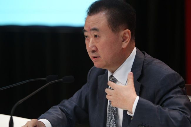 胡瓜又叫什么瓜