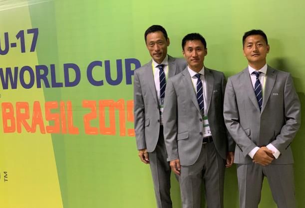 91综合国产