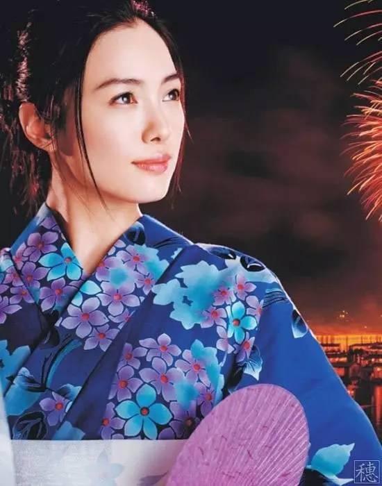 日本道综合一本久久久88