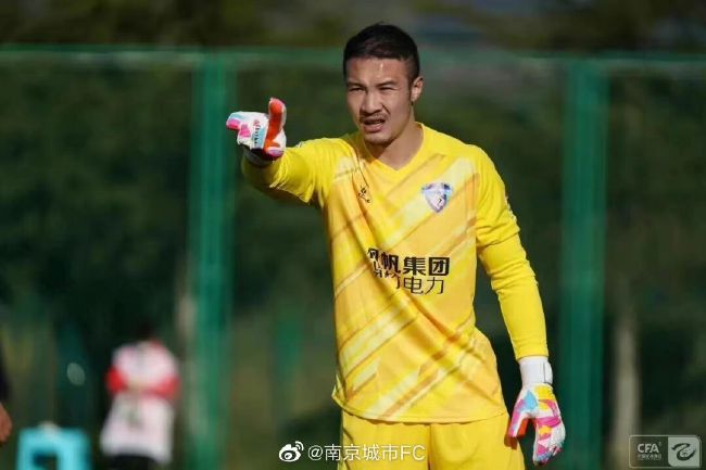 久久99国产综合精品尤物