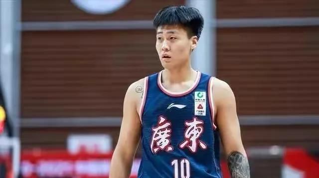 我邻居的老婆/欲乱决胜点
