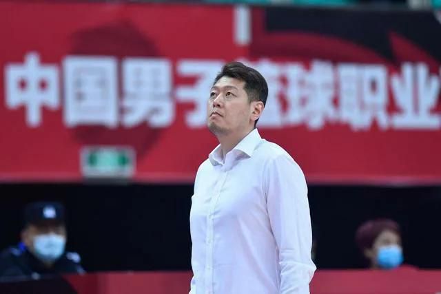 亚洲欧美网站