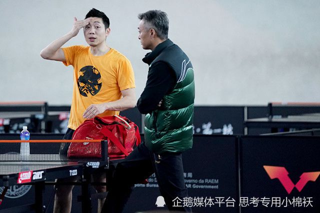 91桃色污无限免费看