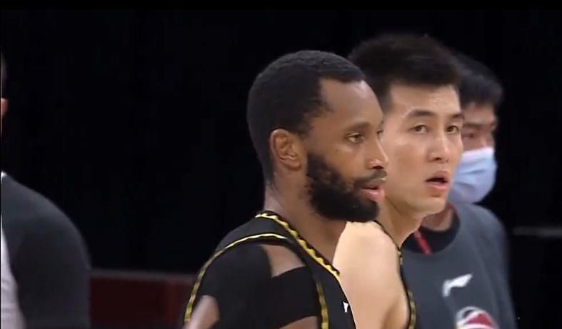 国产在线观看99