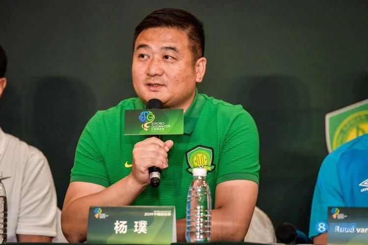中文字幕曰韩一区二区不卡