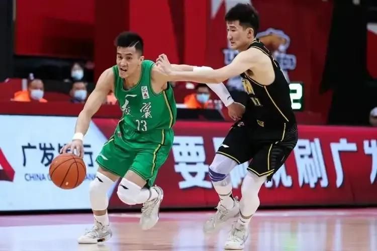 日本理论免费高清在线视频