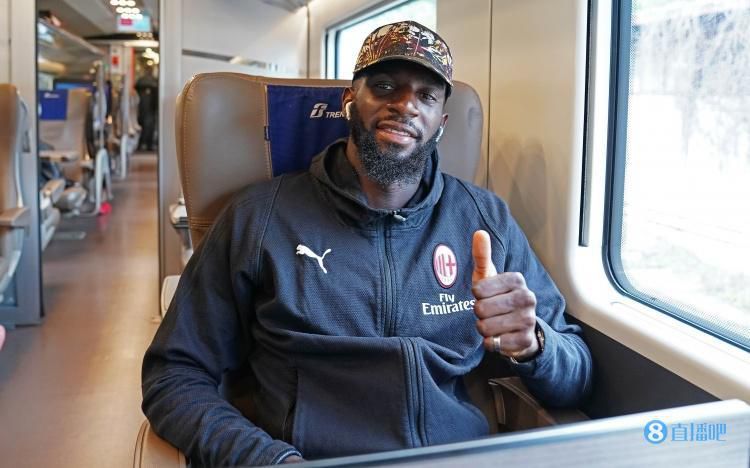 国产精品综合在线