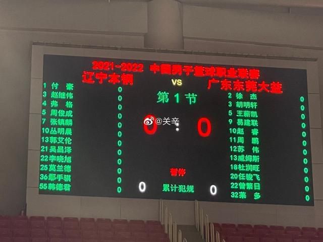 廖承宇做o硬小天做o