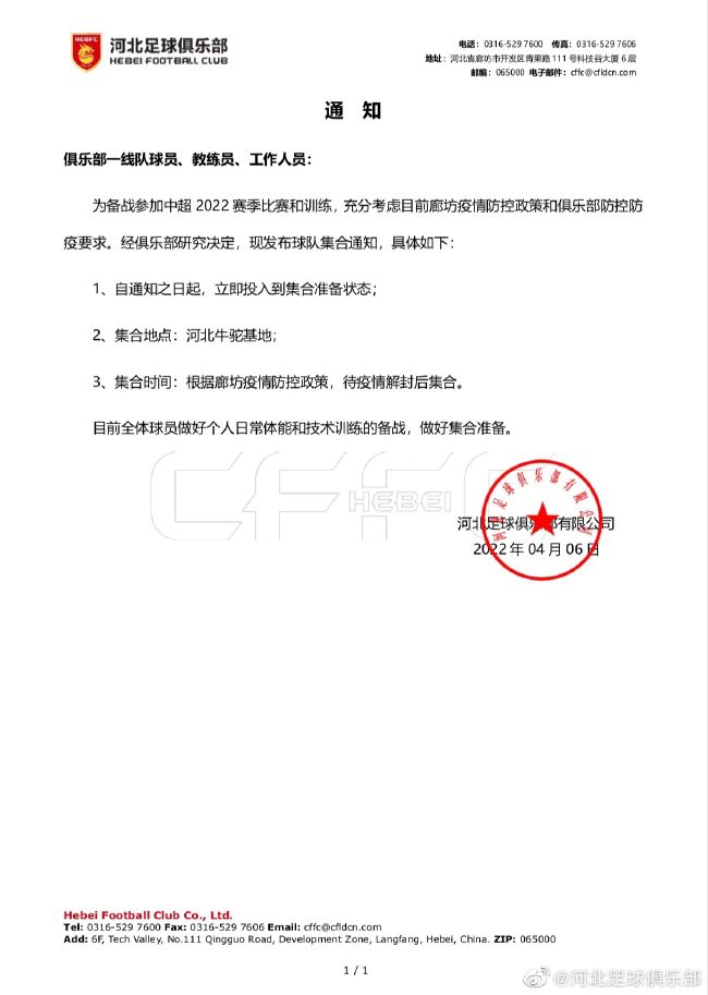 课后记忆