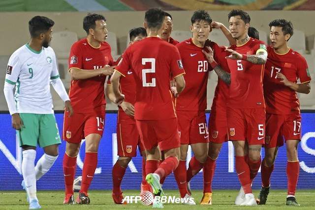 国产免费拔擦拔擦8x高清