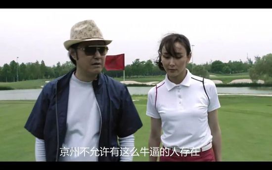 视频91在线