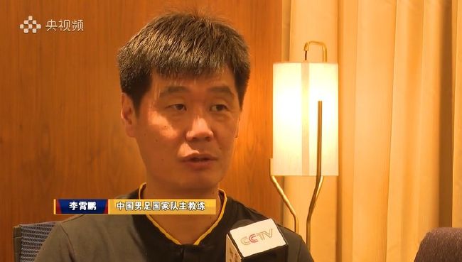 国产亚洲综合精品一区二区三区