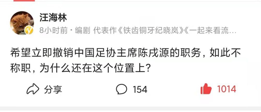 h亚洲