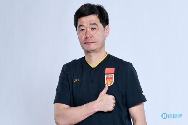 亚洲一级片在线观看