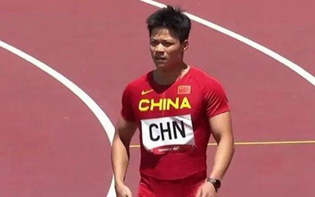 狠狠狠色丁香婷婷综合久久五月