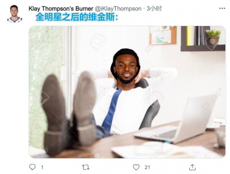 色中色最新