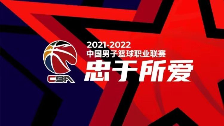 久久香蕉综合精品国产