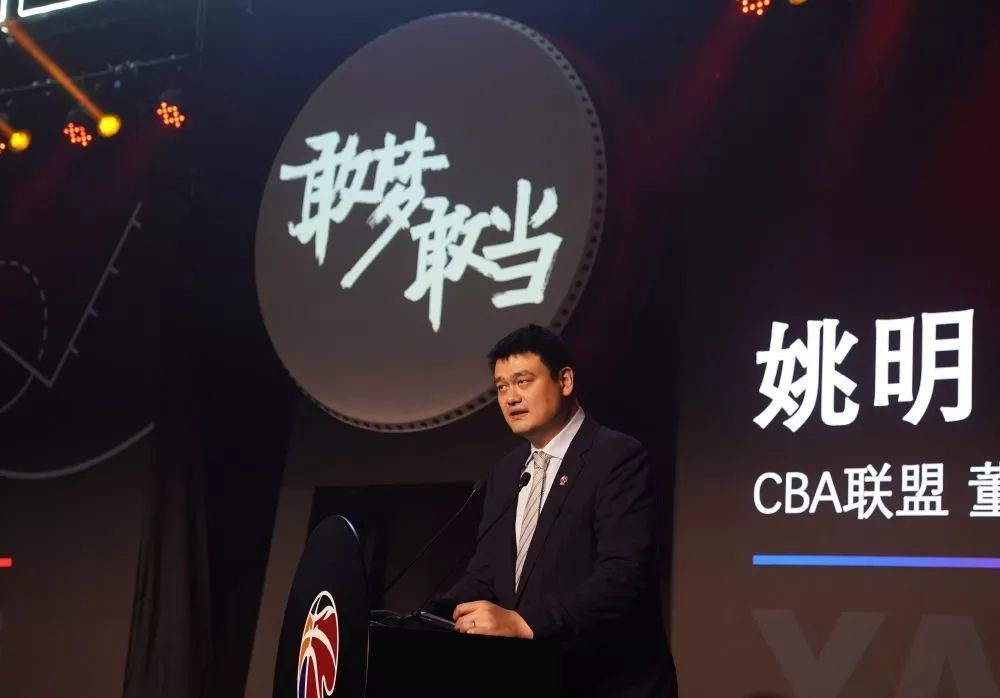 《玛克辛》电影在线观看
