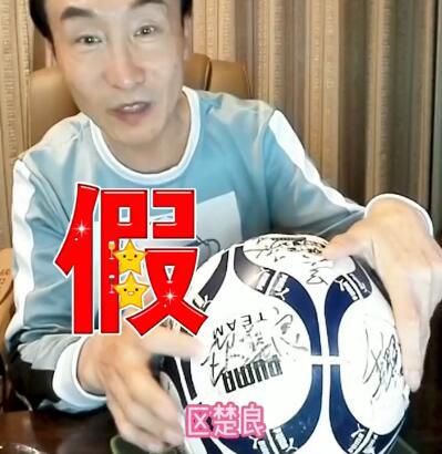 国产精品免费观看网站