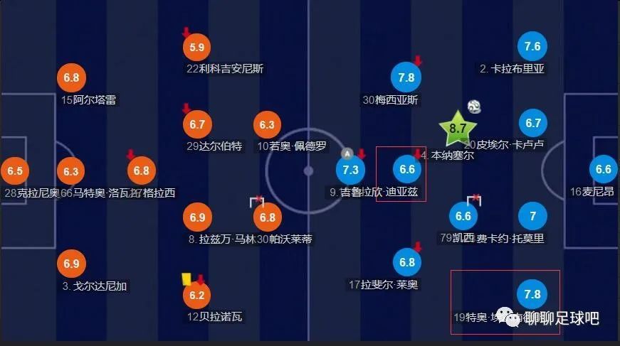 久久91亚洲精品中文字幕奶水