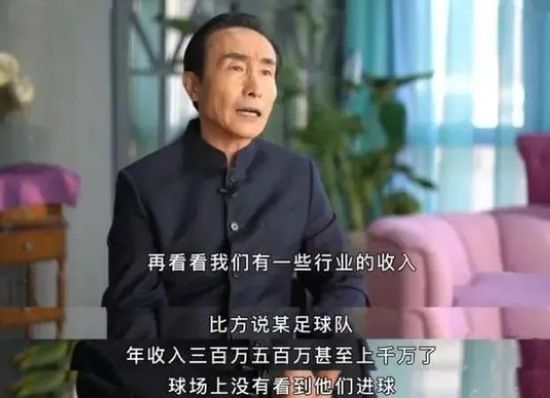 国产毛片久久国产
