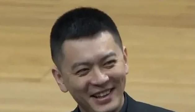 亚洲国产精品aa在线看