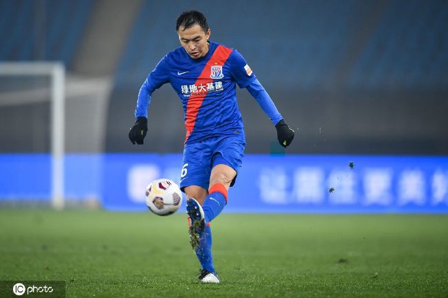 99久在线观看