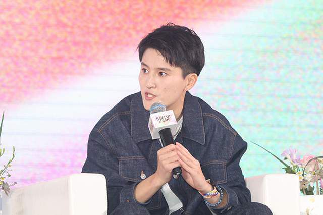 成人一级