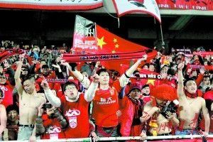 日本精品高清一区二区不卡