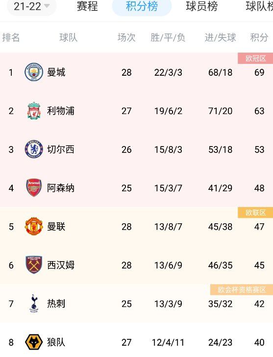 一区二区视频网