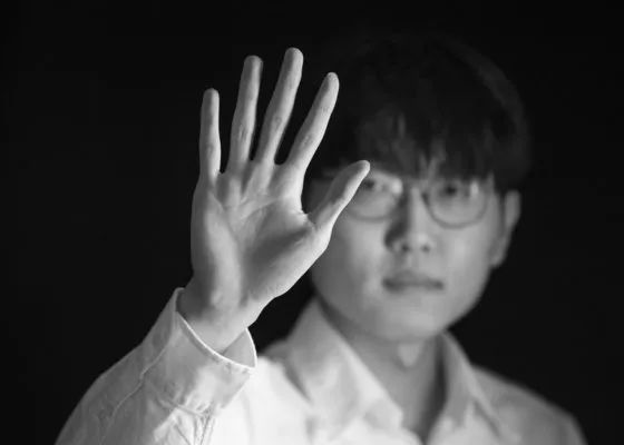 综合亚洲视频