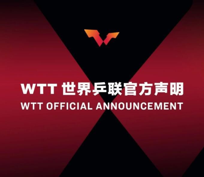 亚洲热综合