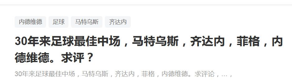 午夜精品久久久久久91