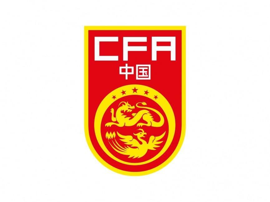 99久久精品毛片免费播放