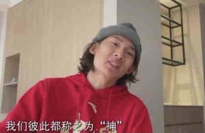 日韩av懂色